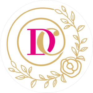 d couture logo page 0001 removebg preview